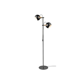 Halo Design DC talna svetilka 2L