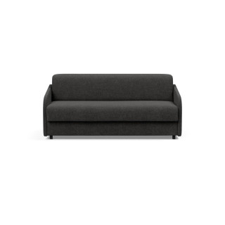 Eivor 140 Dual Sofa-Bed