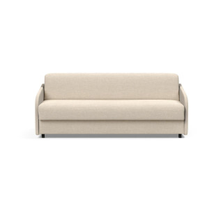 Eivor 160 Sofa-Bed