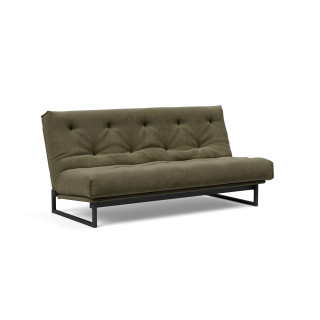 Fraction 140 Sofa Bed multifunkcijski kavč Innovation Living