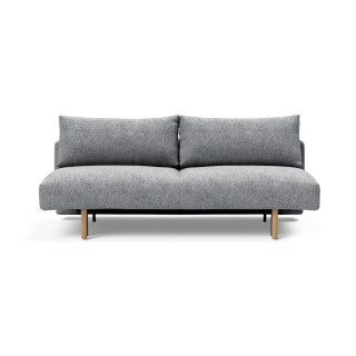 Frode Sofa-Bed