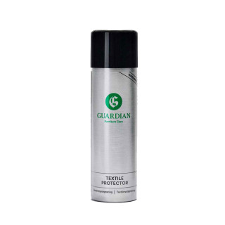 Guardian Textile Protector – Zaščita za tekstil