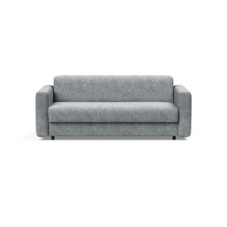 Killian 140 Spring Sofa-Bed