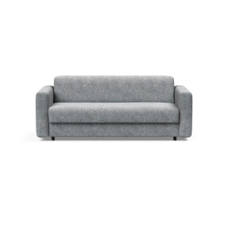 Killian 140 Sofa-Bed