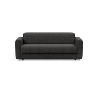 Killian 140 Dual Sofa-Bed