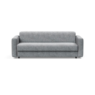 Killian 160 Spring Sofa-Bed