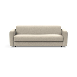 Killian 160 Sofa-Bed