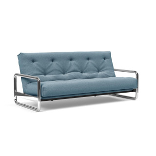 Lomira 140 Sofa-Bed