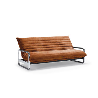 Lomira 140 Quiltus Sofa-Bed