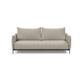 Malloy Sofa-Bed