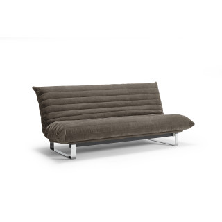 Minimum 140 Sofa Bed Quiltus multifunkcijski kavč