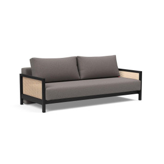 Narvi Sofa-Bed