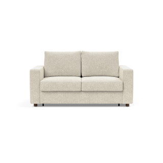 Neah Standard 140 raztegljiv kavč – Innovation Living