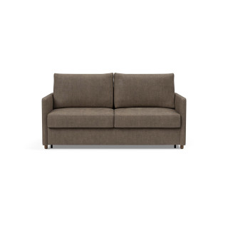 Neah Slim 160 raztegljiv kavč – Innovation Living