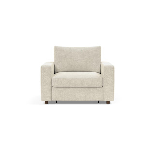 Neah Standard 80 raztegljiv fotelj – Innovation Living