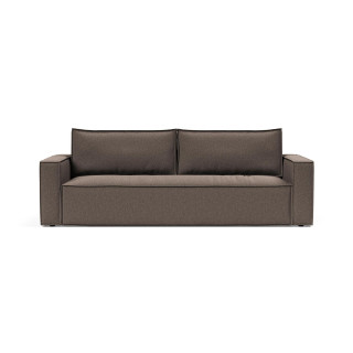Newilla Sofa-Bed