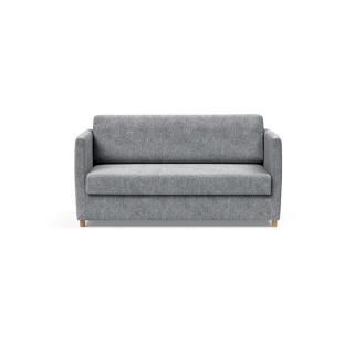 Olan Sofa-Bed