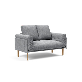 Rollo Stem Daybed