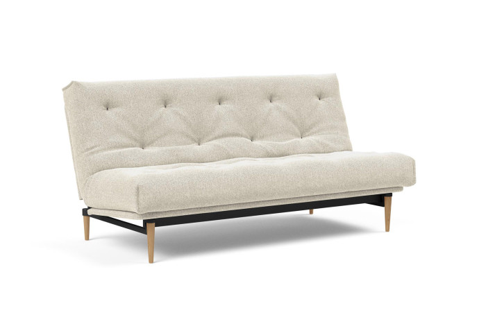 Colpus 140 Sofa-Bed