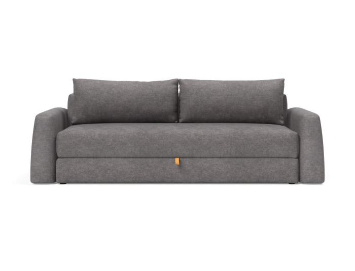 Cone Sofa-Bed z Rokonasloni