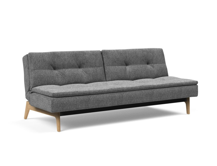 Dublexo Eik Sofa-Bed