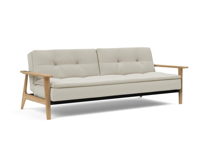 Dublexo Frej Sofa-Bed