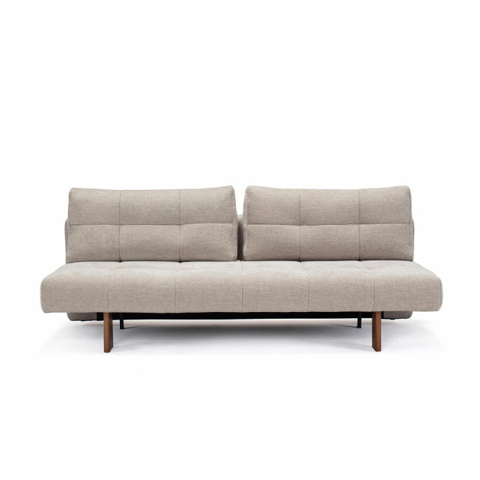 Eilis Sofa-Bed