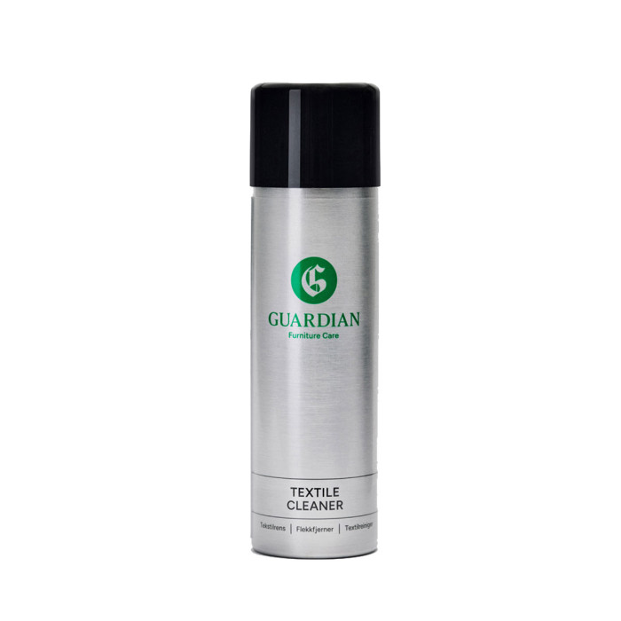 Guardian Textile Cleaner – Čistilo za tekstil