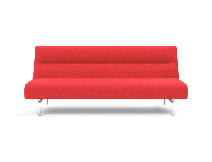 Jillis Sofa-Bed