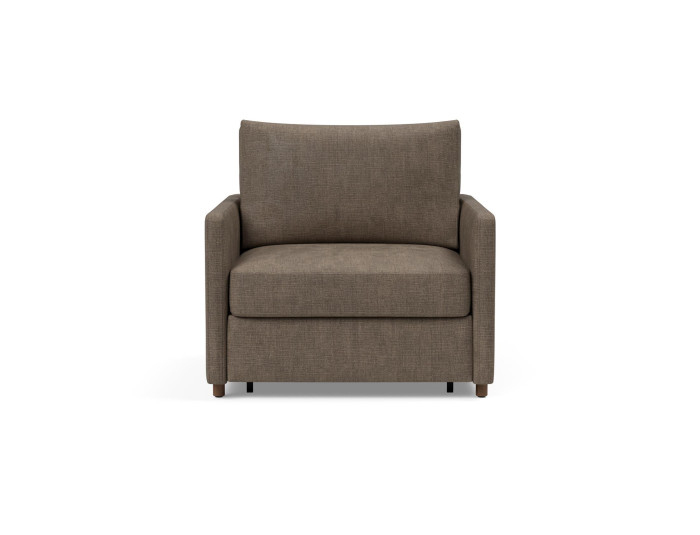 Neah Slim 80 raztegljiv fotelj