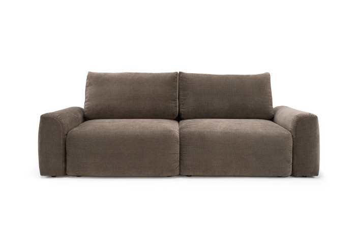 Norum Sofa Bed – Chunky rokonasloni