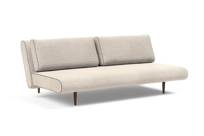 Unfurl Lounger Sofa-Bed