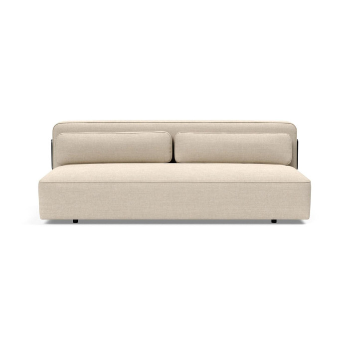 Yonata Sofa-Bed