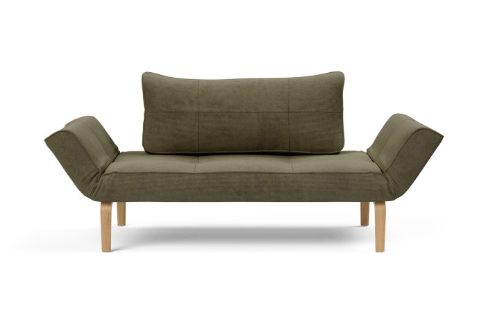 Zeal Daybed
