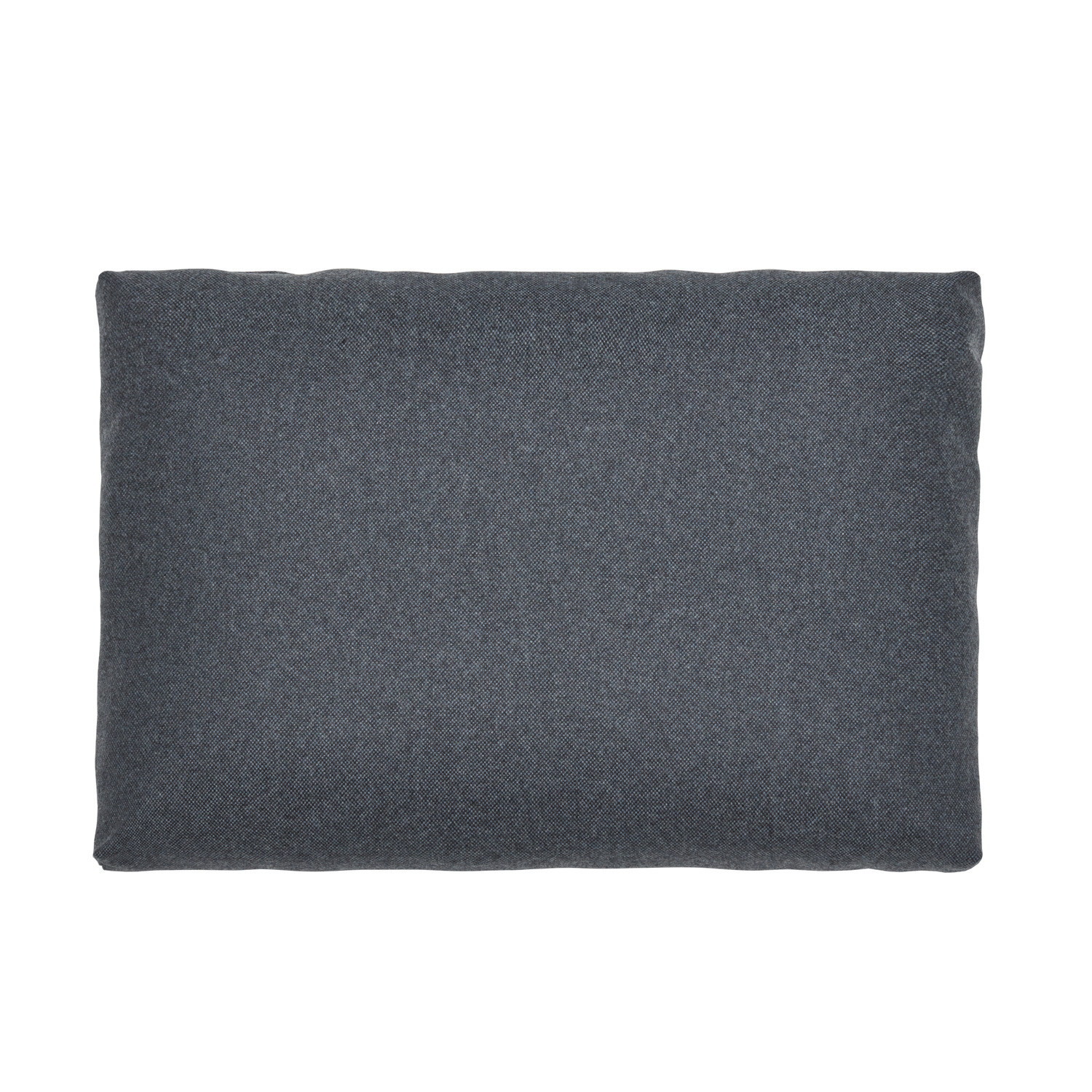 Tenksom Adjust Dekorativna Blazina 65x45