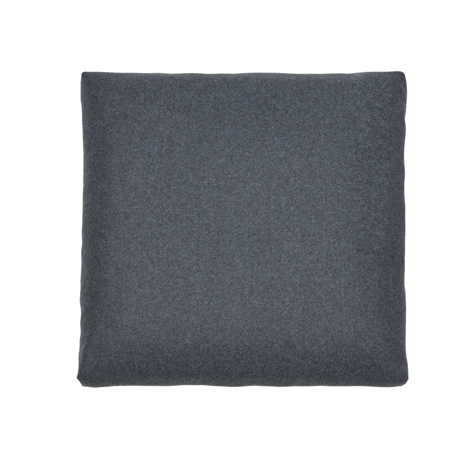 Tenksom Adjust Dekorativna Blazina 55x55