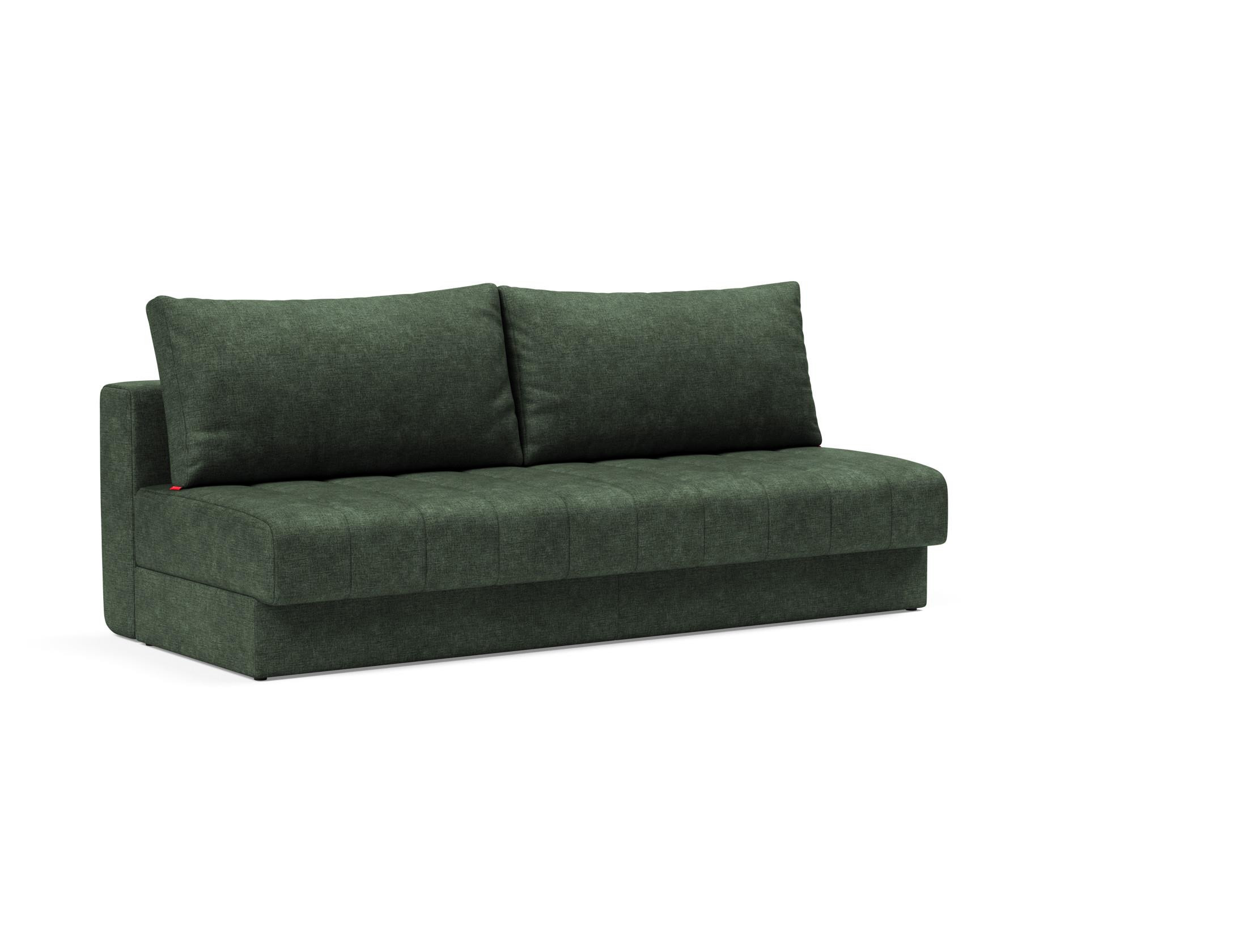 Akello Sofa-Bed