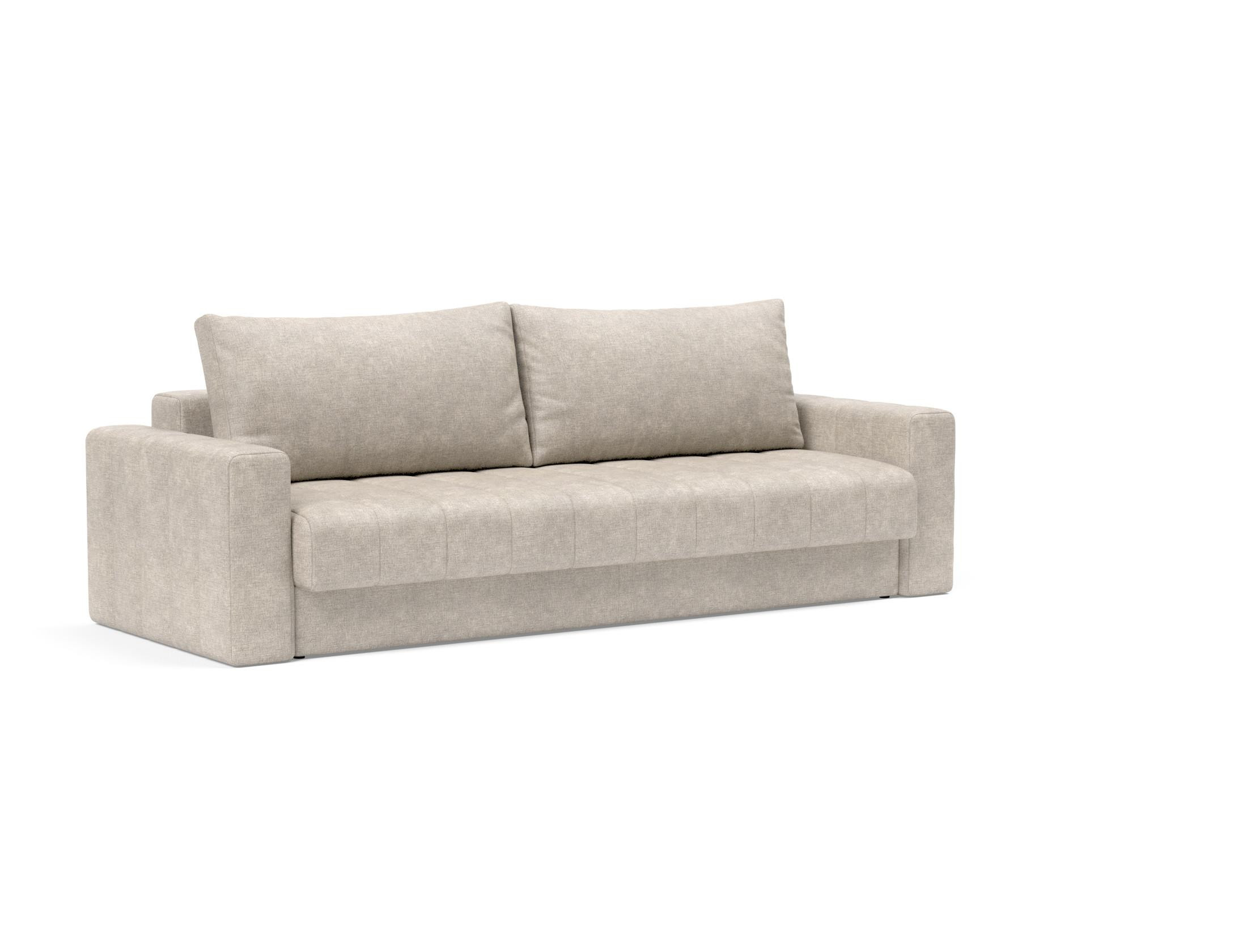 Akello Sofa-Bed z Rokonasloni