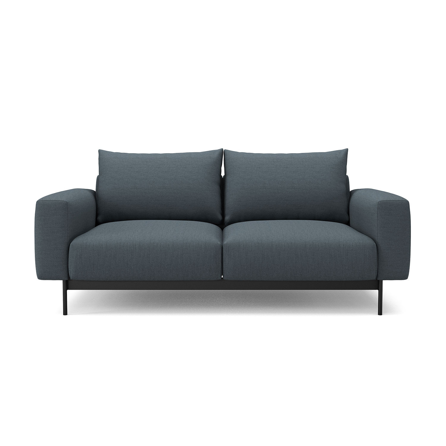 Arthon A2 Dvosed, l=185cm