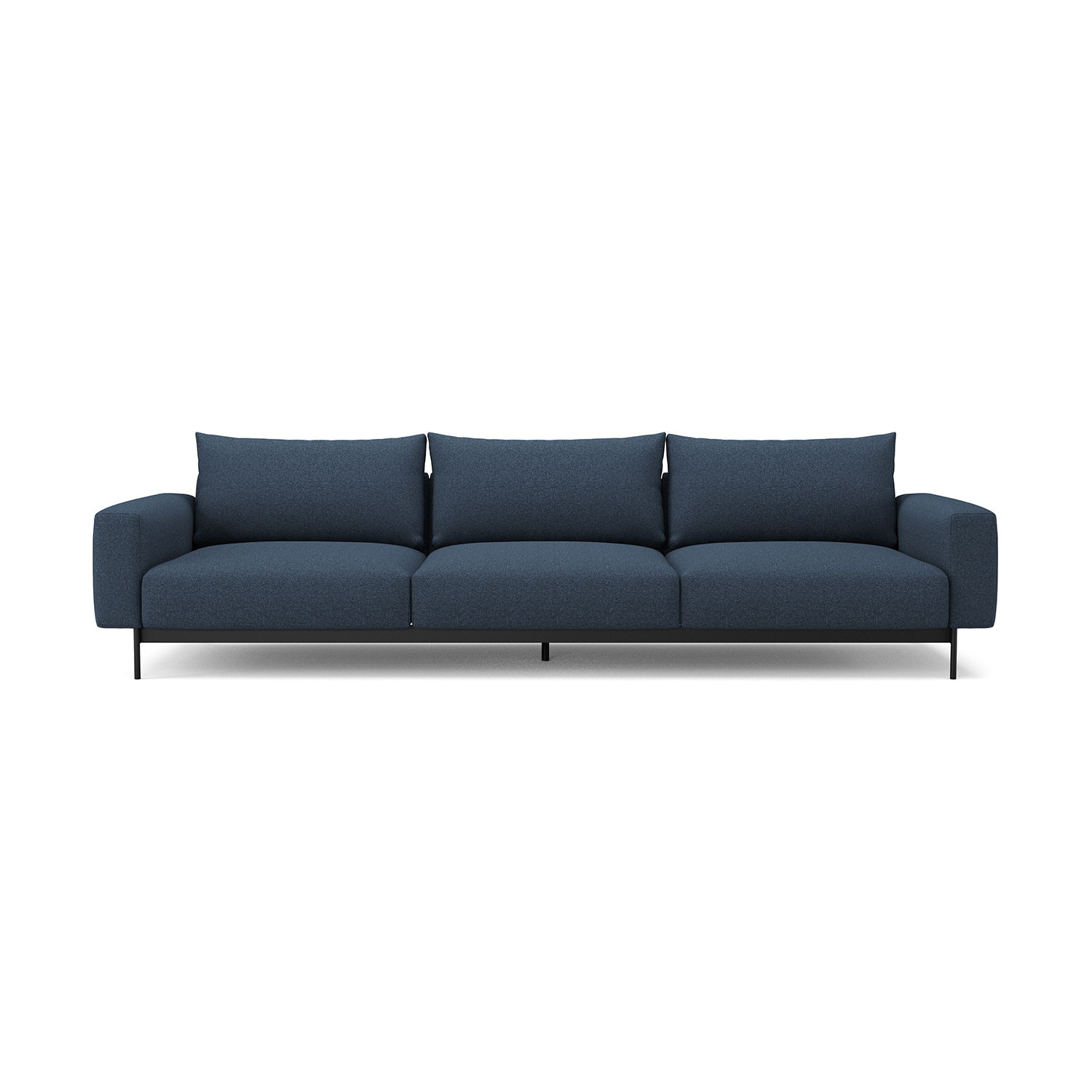 Arthon C3 Trosed, l=305cm