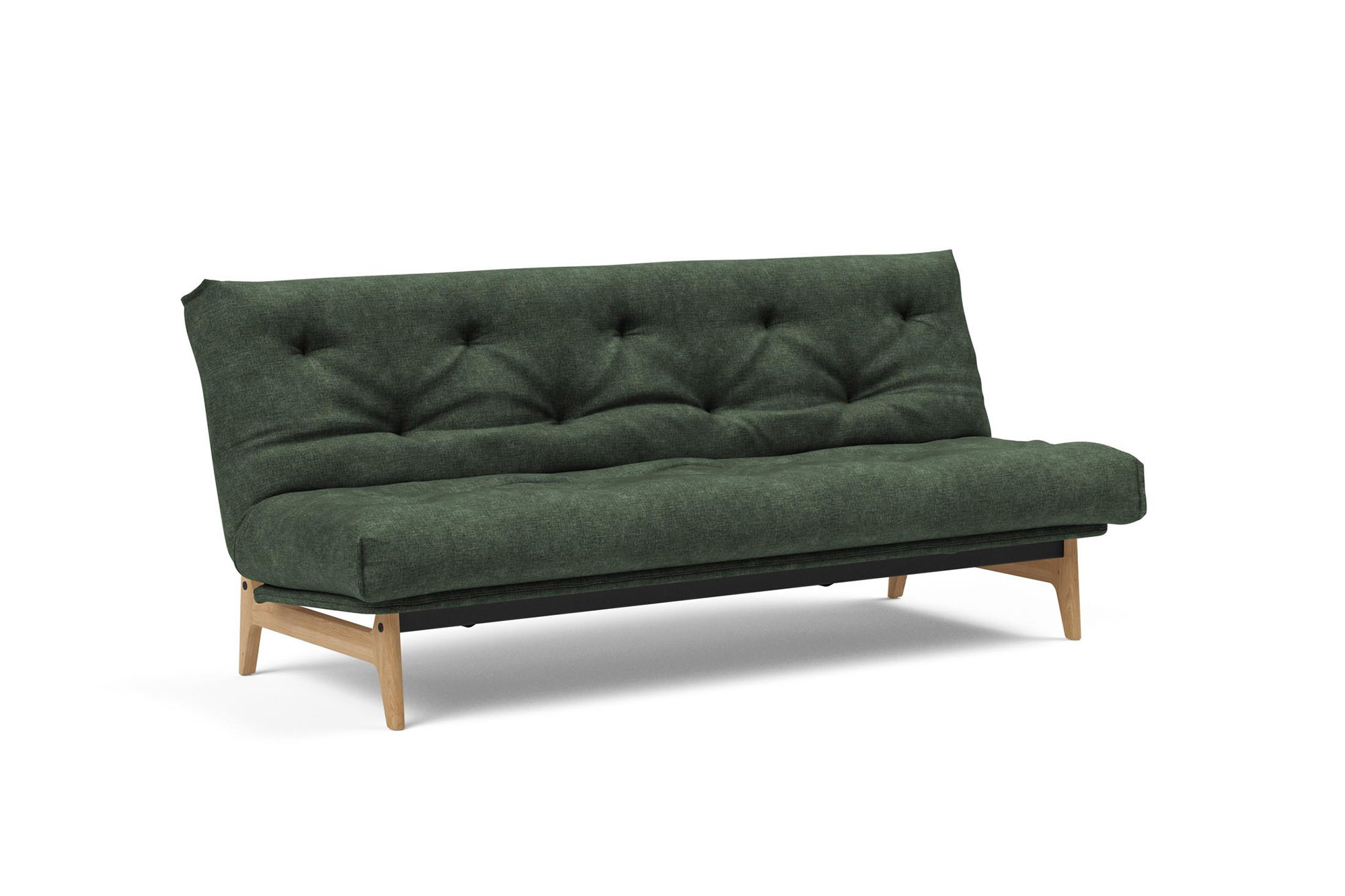 Aslak 120 Sofa-Bed