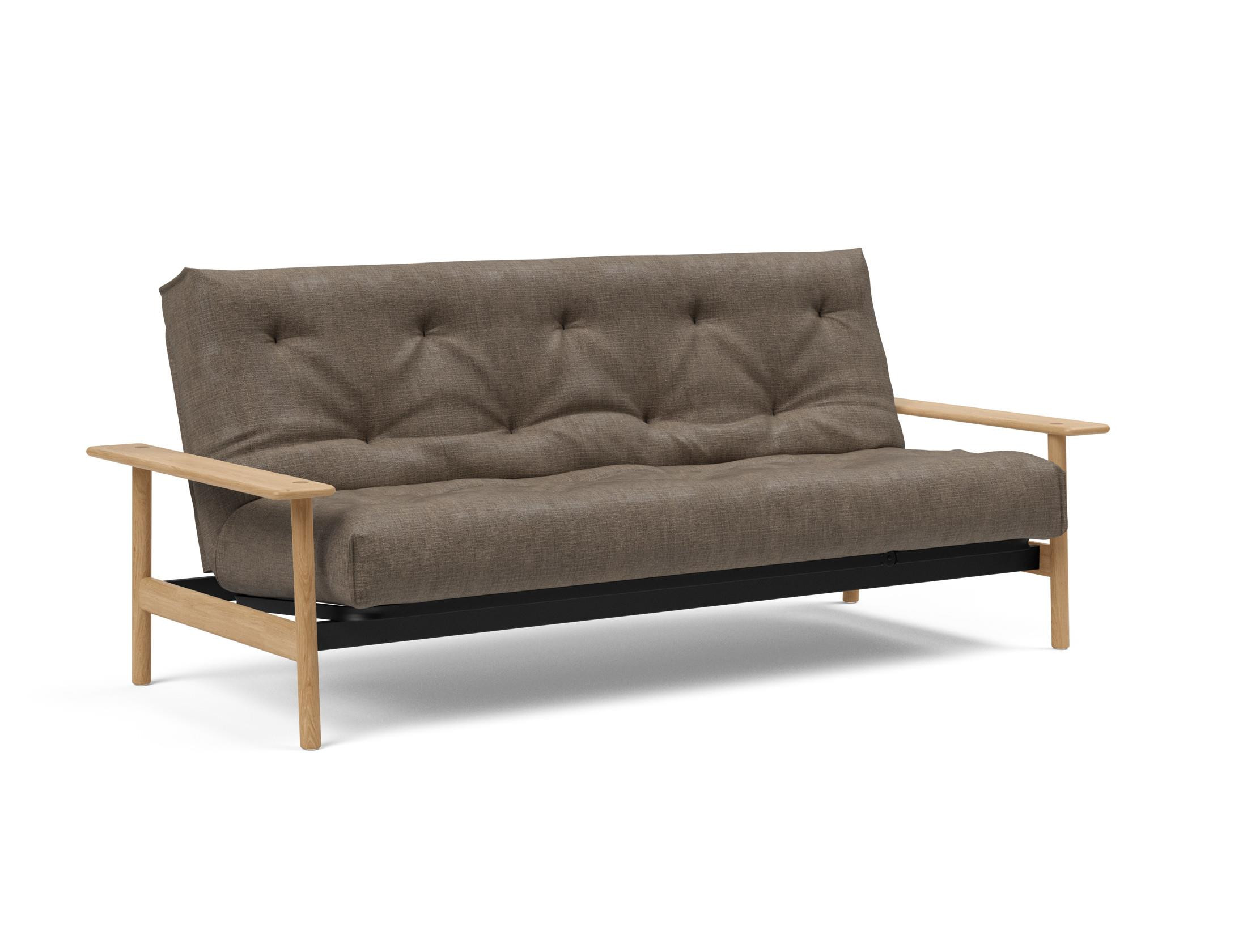 Balder 140 Sofa-Bed