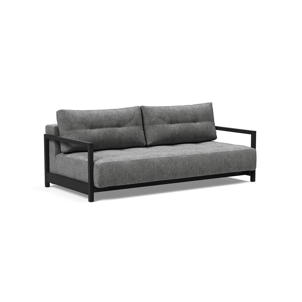 Bifrost Deluxe Sofa-Bed