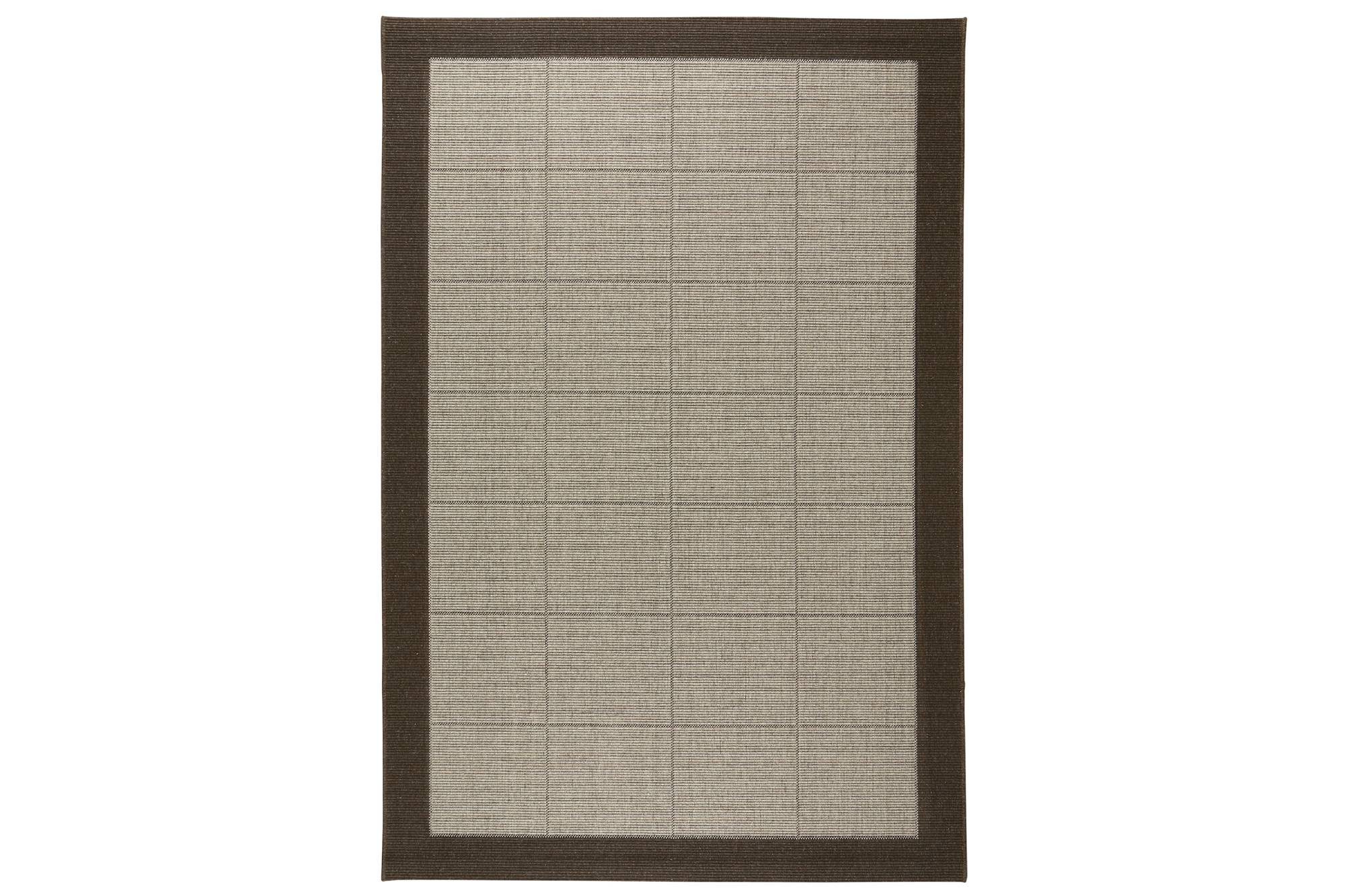 Casablanca Grid 80x150 cm