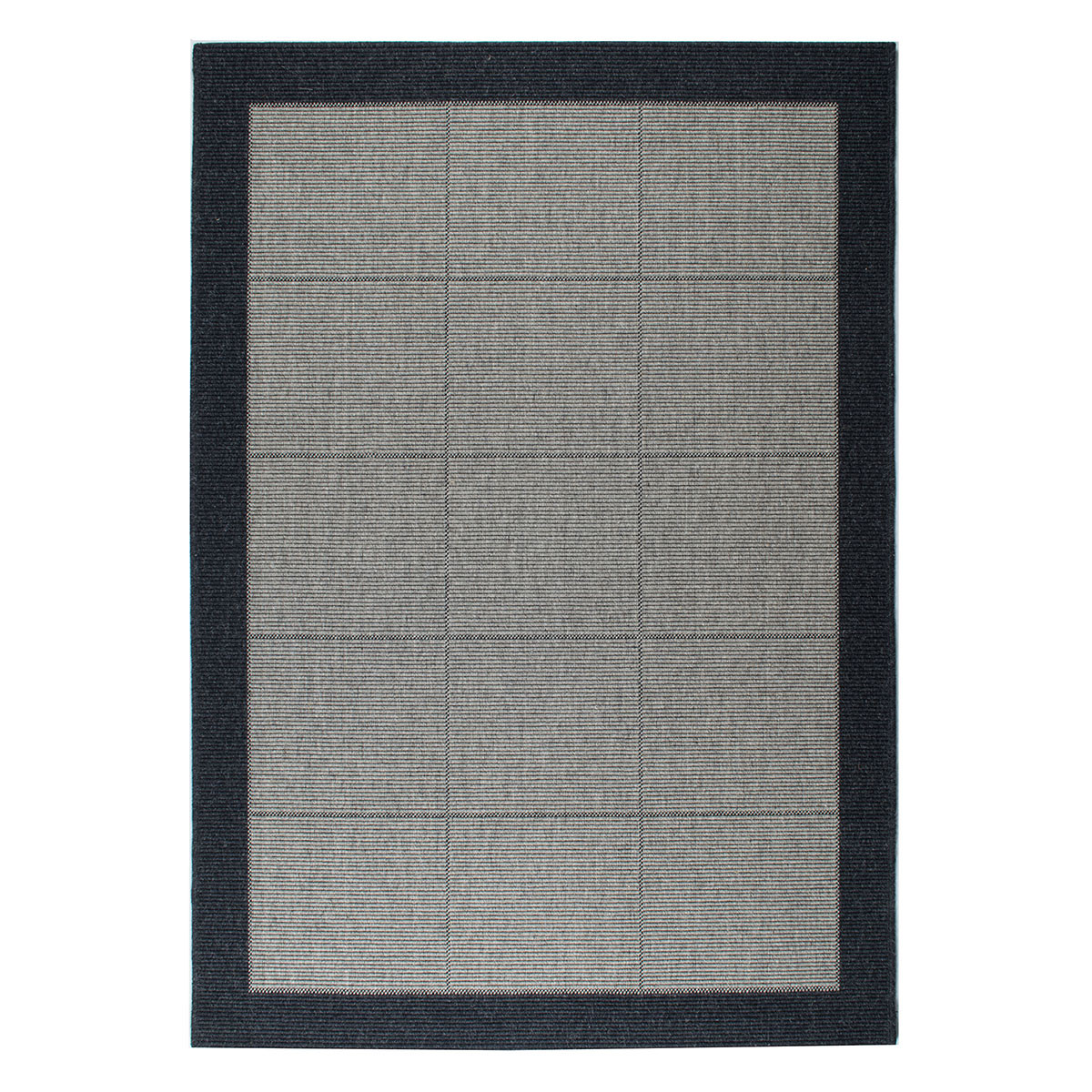 Casablanca Grid 80x250 cm