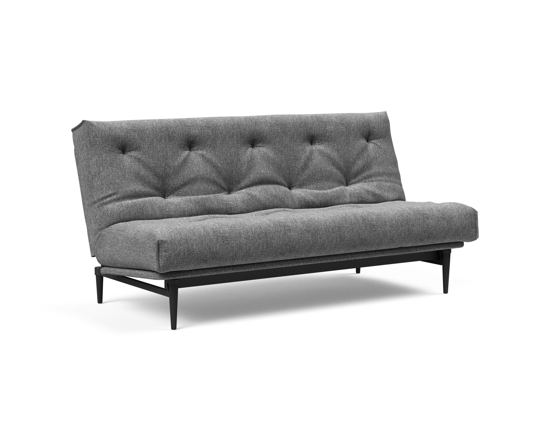 Colpus 140 Sofa-Bed