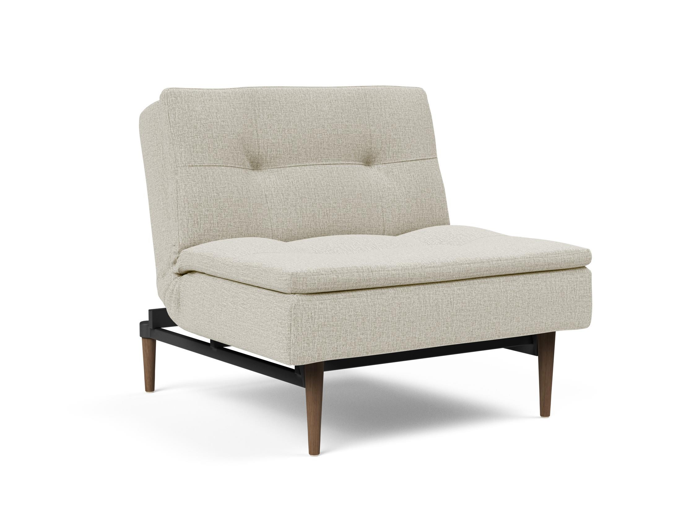 Dublexo Styletto Fotelj