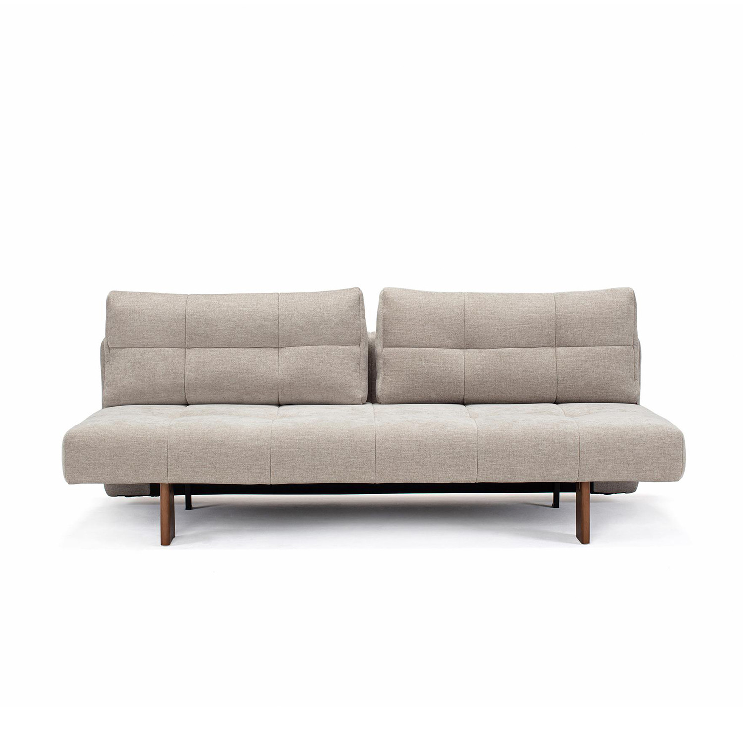 Eilis Sofa-Bed