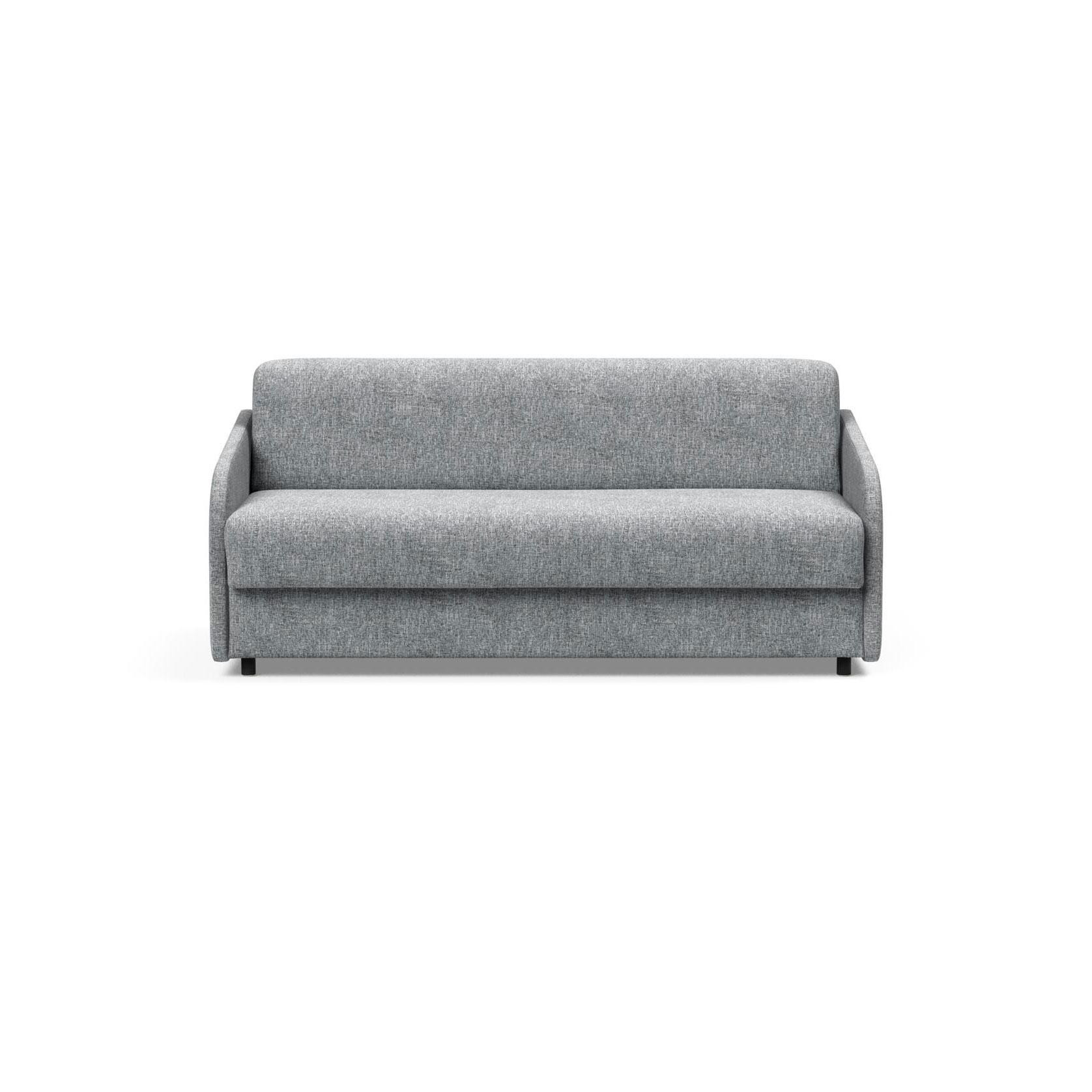 Eivor 140 Sofa-Bed