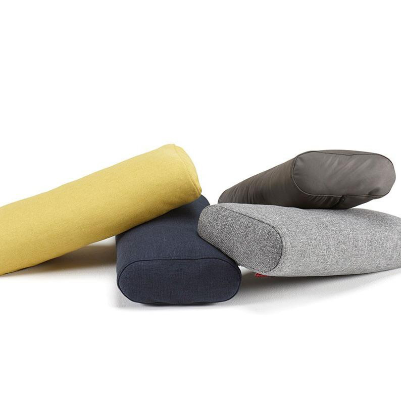 Dekorativna Blazina Ellipse (par)